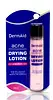 Dermaid Acne Drying Lotion