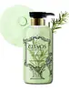 Clevos Natura Foresta Rosemary Shampoo