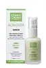 MartiDerm Acniover Sérum