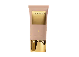 Canopy Beauty Atmosphere Fresh Water Hydrating Creme