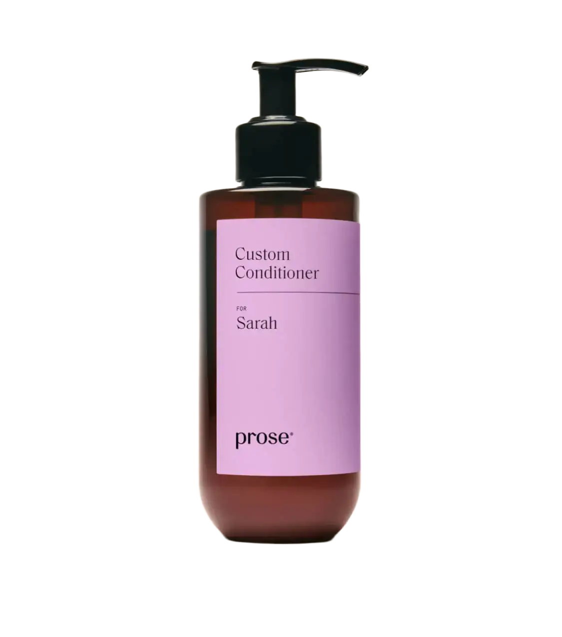 Prose Custom Conditioner For LY