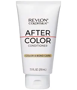 Revlon ColorSilk After Color Conditioner