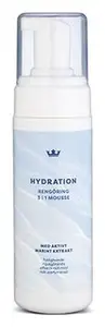 Kronan Hydrationren Rengöringsmousse 3-In-1
