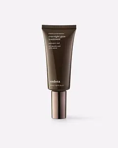 Endota Organics Overnight Glow Treatment