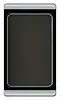 503 Matt Black