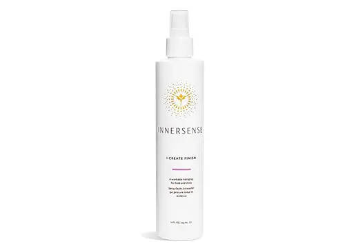 Innersense Organic Beauty I Create Finish