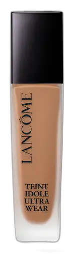 Lancôme Teint Idole Ultra 24H Long Wear Matte Foundation 435C