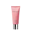 Delicious Rhubarb & Rose