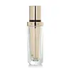 Estée Lauder Re-Nutriv Ultimate Diamond Transformative Brilliance Serum