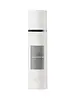 Westcare Hydrating Cleanser Remover