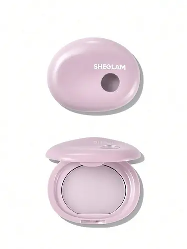SHEGLAM Bubble Glow Blush Bar Multicolor