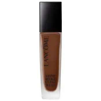 Lancôme Teint Idole Ultra 24H Long Wear Matte Foundation 535N