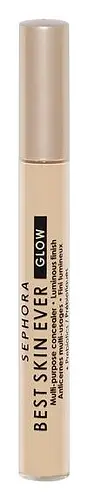 Sephora Collection Best Skin Ever Glow Concealer 13 - Pink Porcelaine