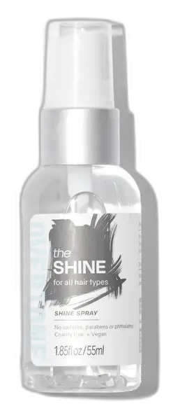 Overtone The Shine Spray