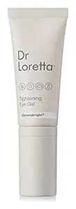 Dr. Loretta Tightening Eye Gel