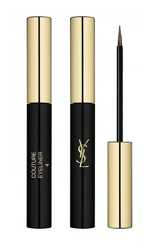 Yves Saint Laurent Couture Liquid Eyeliner