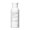 Tout Vert Moisture Lotion
