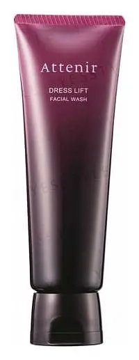 Attenir Dress Lift Facial Wash
