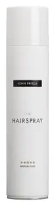 John Frieda The Hairspray