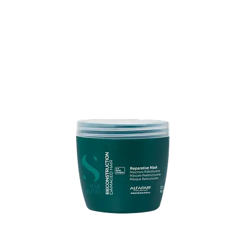 Alfaparf Milano Reparative Mask
