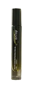 onTop Youth Concentrates Eyes Oil