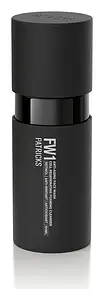 Patricks FW1 Cell Regenerating Foaming Cleanser
