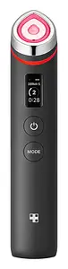 MediCube Age-R Booster Pro Black