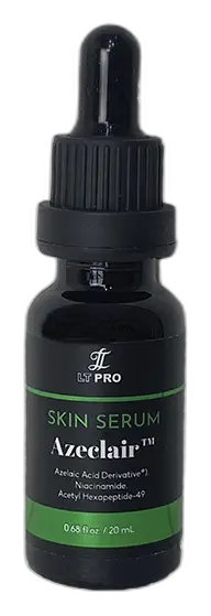 LT PRO Skin Serum Azeclair