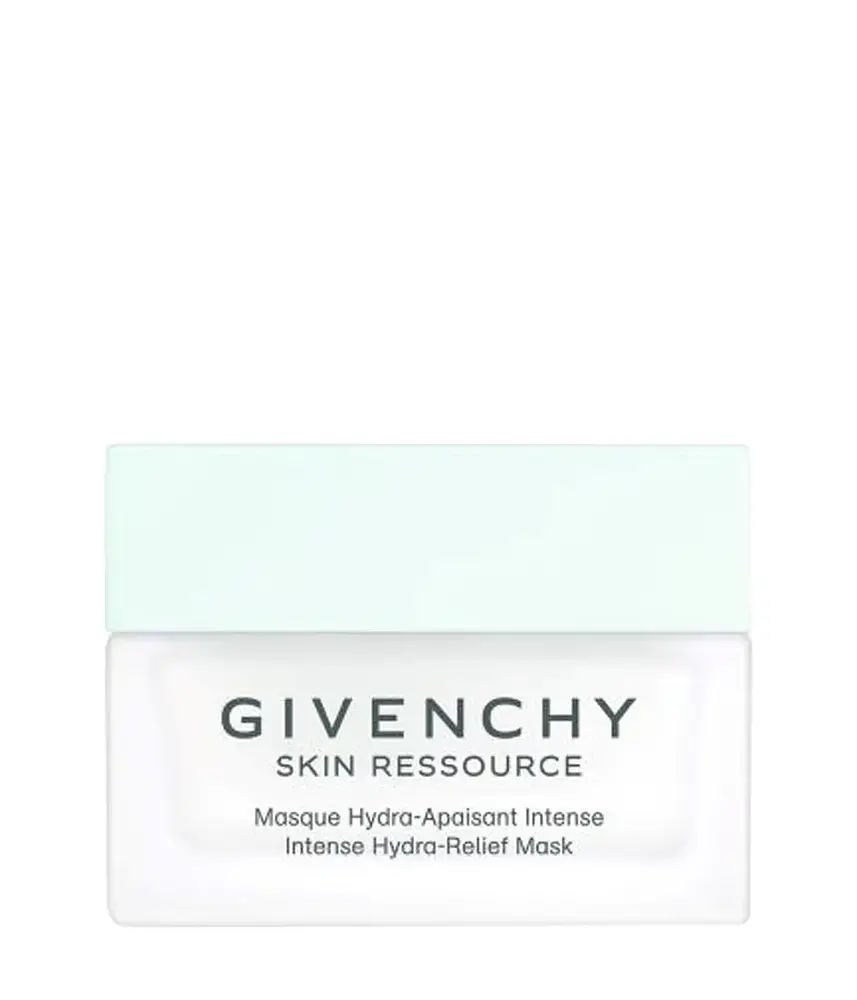 Givenchy Skin Ressource Intense Hydra-Relief Mask