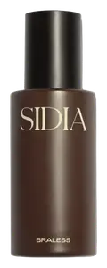 SIDIA The Body Mist Braless