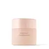 Omorovicza Queen Cream