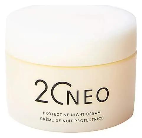 20 Neo Protective Night Cream