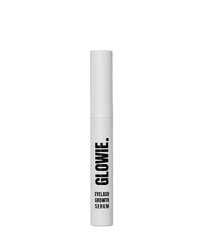 Glowie Eyelash Growth Serum