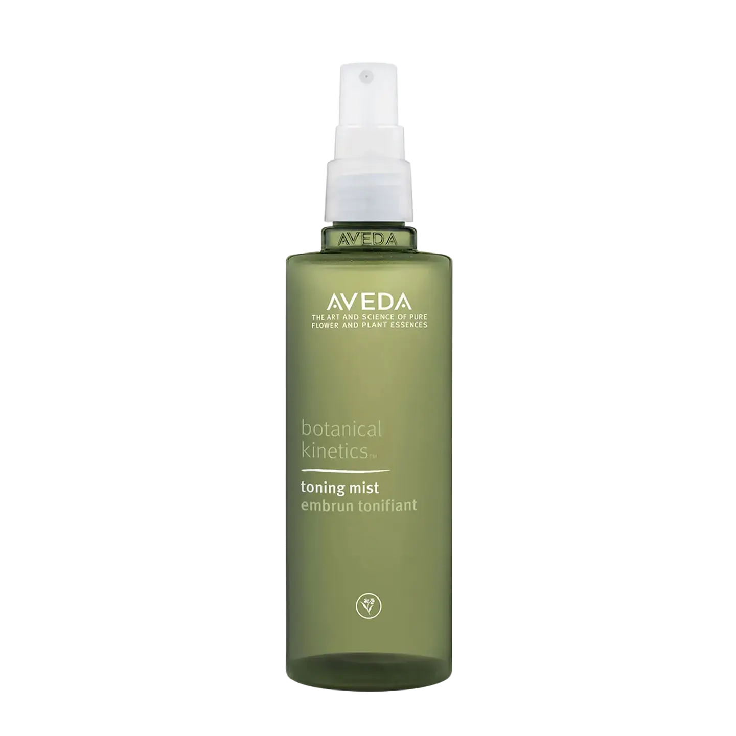 Aveda Botanical Kinetics Toning Mist