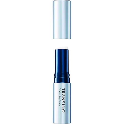 Transino Ｗhitening Stick