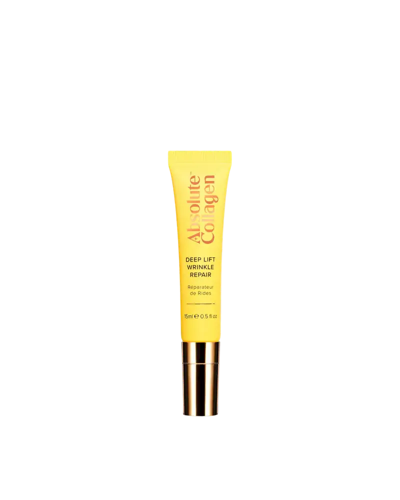 Absolute Collagen Deep Lift Wrinkle Repair
