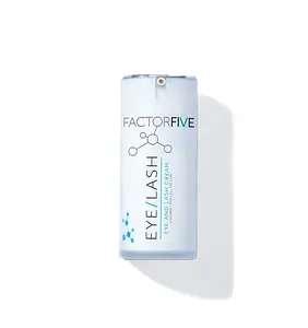 FACTORFIVE Skincare Eye/Lash Cream
