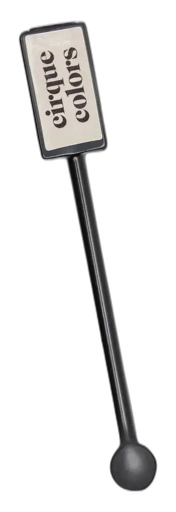 Cirque Colors Magnetic Wand