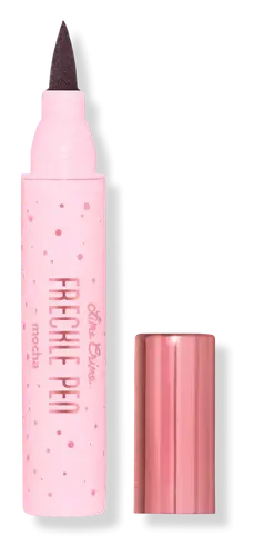 Lime Crime Freckle Pen Mocha