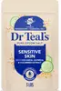Sensitive Skin