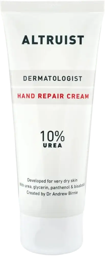 Altruist Hand Repair Cream