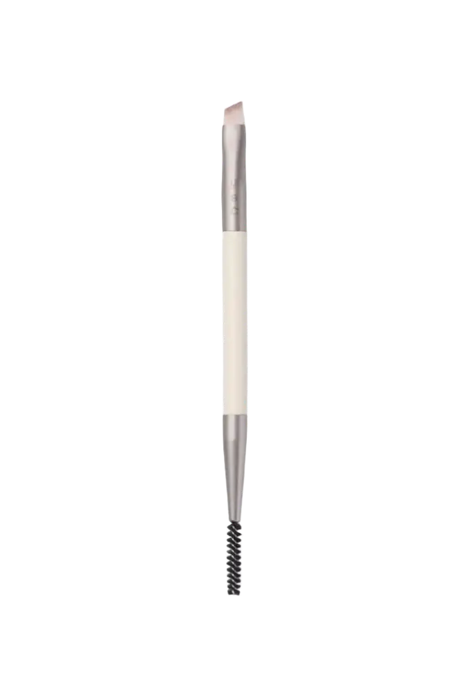 Ulta Dual Ended Eye Brow Brush 178