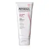 Physiogel Calming Relief A.I. Cream
