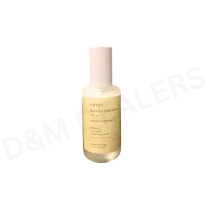 Sapeio Soybean Milk Serum