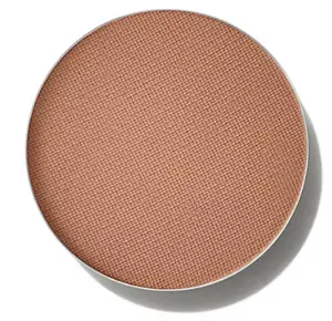 Mac Cosmetics Eyeshadow Wedge