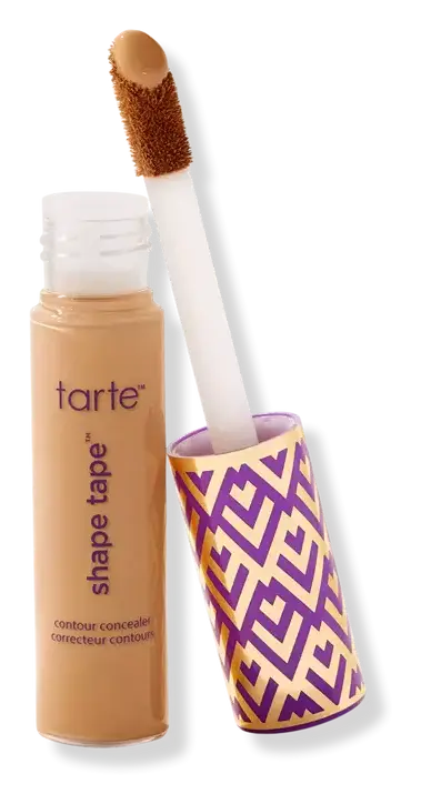 Tarte Shape Tape Contour Concealer 38N