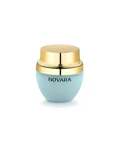 Novara Ultra Hydrating Cream