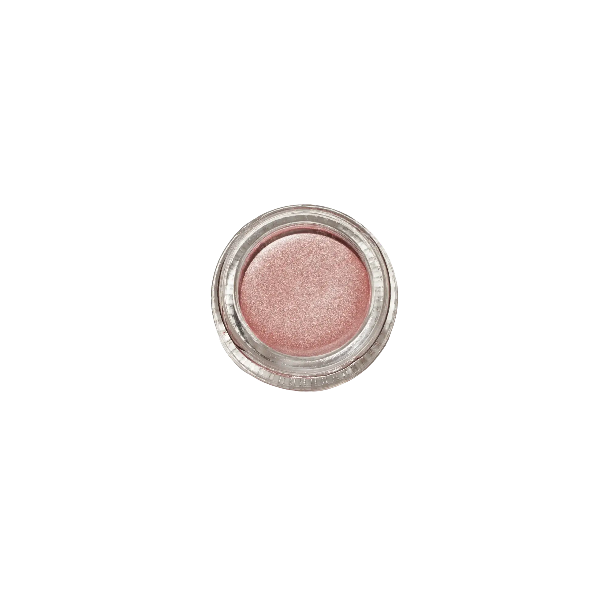 KJH Brand Hyper Shine Lite Pigment Lite Pink