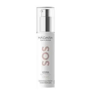 Madara SOS Hydra Recharge Cream