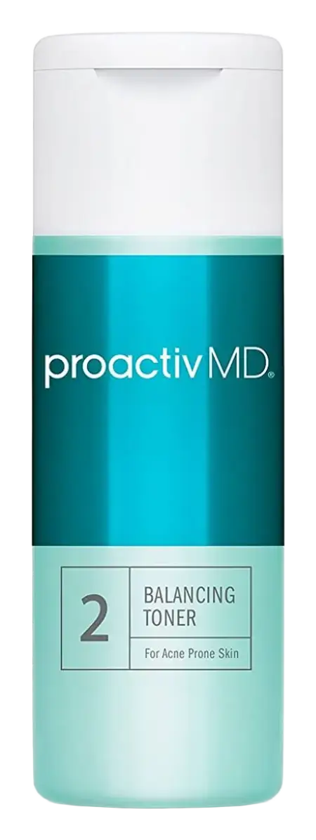 Proactiv Balancing Toner